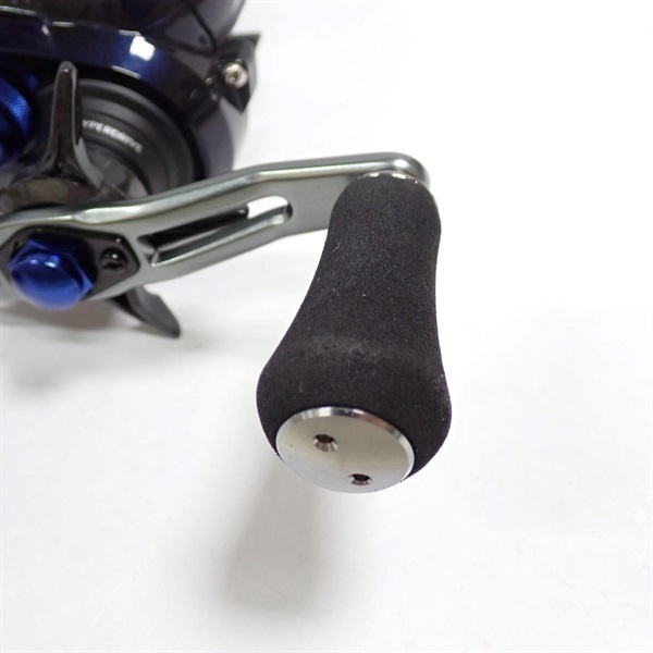 ２３ソルティストＴＷ１５０ＸＨ ＰＥスペシャル